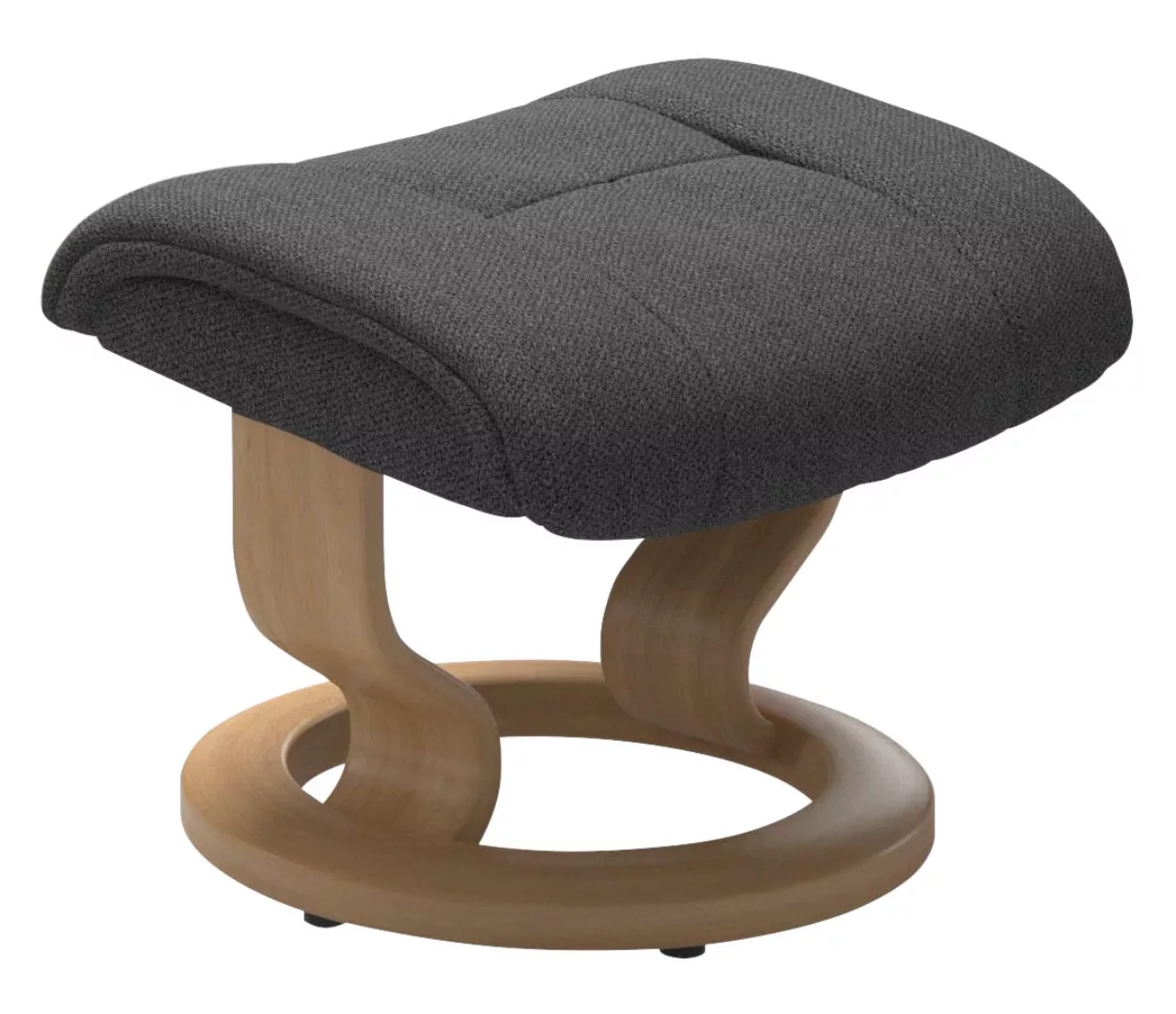 Stressless Fußhocker "Mayfair" günstig online kaufen