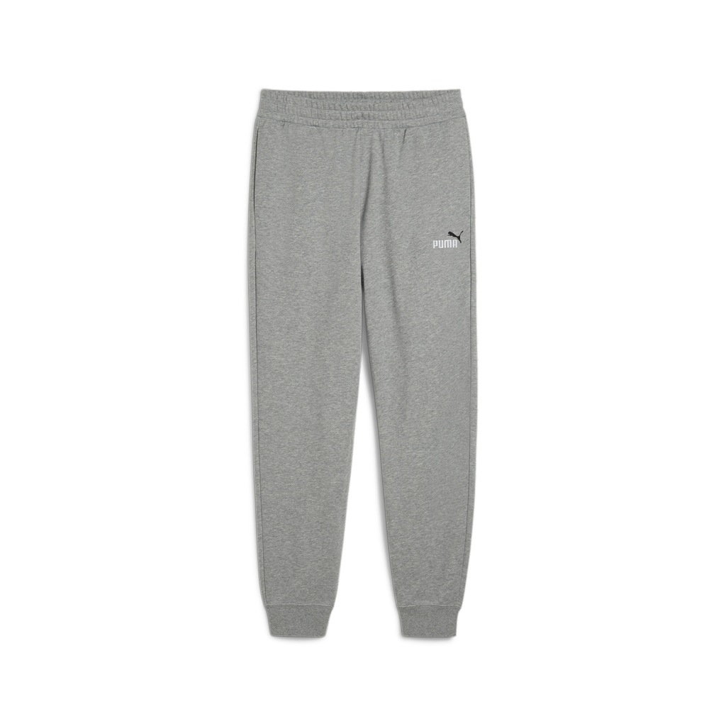 PUMA Trainingshose "ESS 2 COLOR NO. 1 LOGO SWEATPANTS TR CL" günstig online kaufen