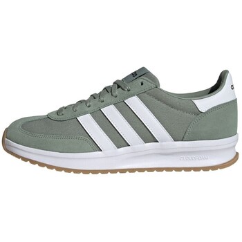 adidas  Sneaker JI4930 günstig online kaufen