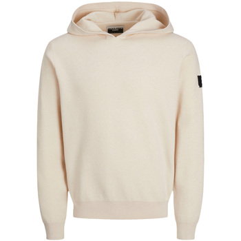 Jack & Jones  Pullover - günstig online kaufen