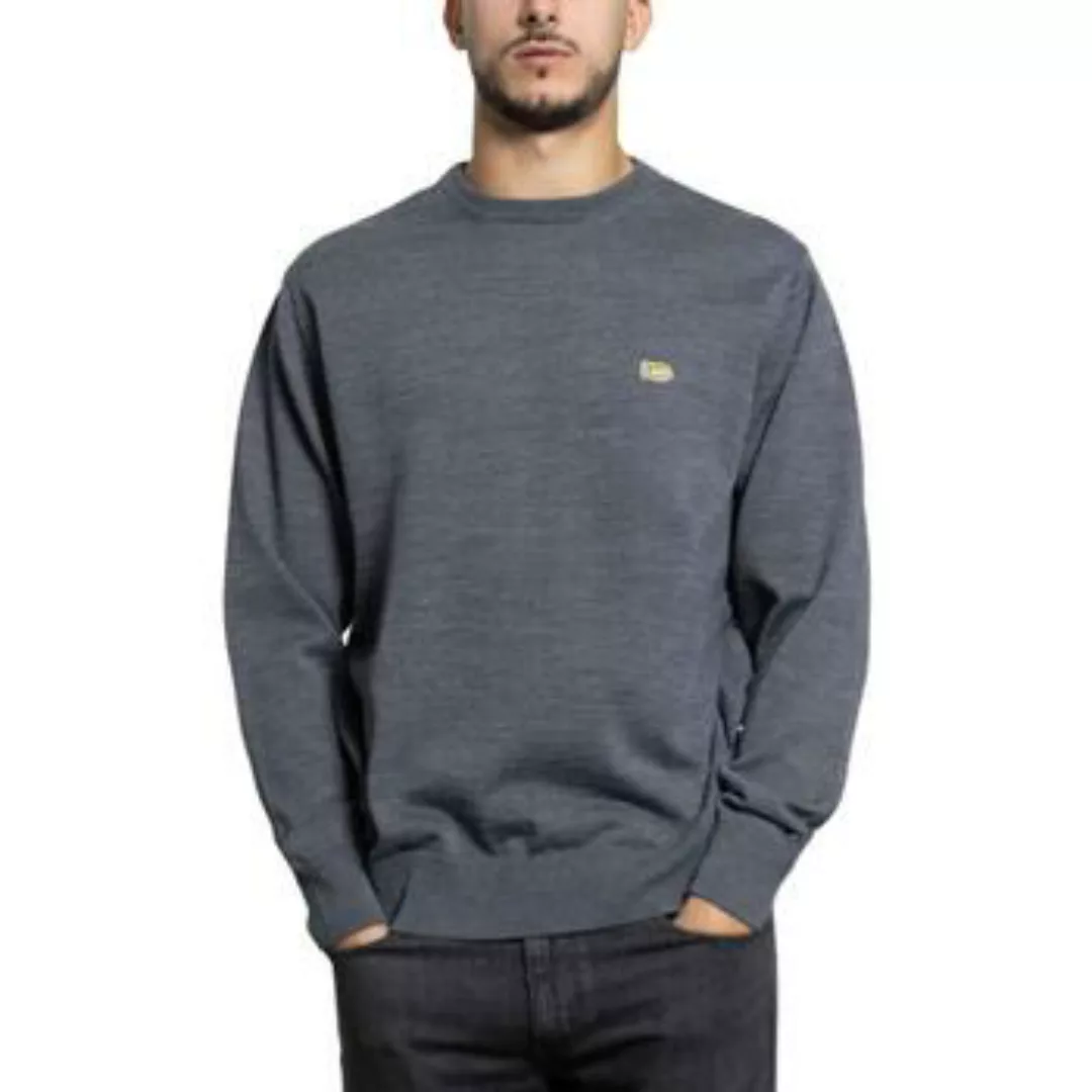 Klout  Pullover - günstig online kaufen
