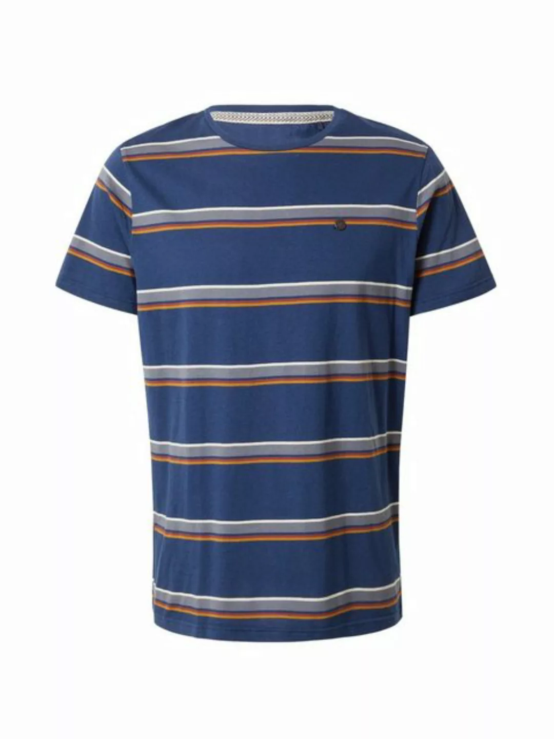 Blend T-Shirt (1-tlg) günstig online kaufen