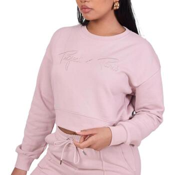 Project X Paris  Sweatshirt PXP-F212103-PK3 günstig online kaufen