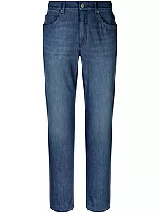 Jeans Modell Cadiz U Brax Feel Good denim günstig online kaufen