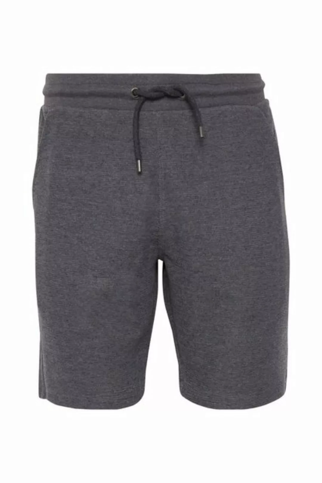 !Solid Sweatshorts SDRobson Sweat Shorts mit elastischem Bund und Kordeln günstig online kaufen