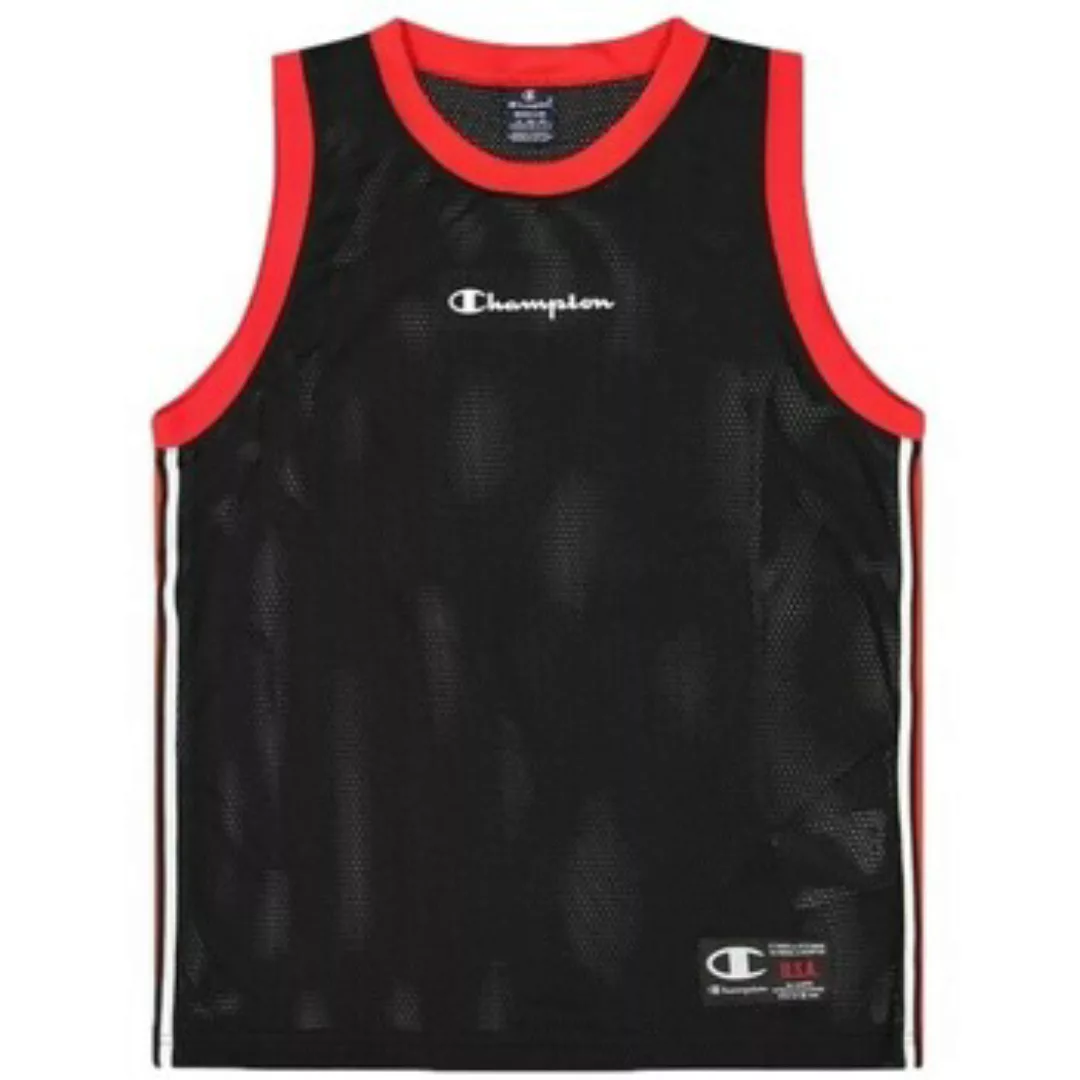 Champion Tanktop Tank günstig online kaufen