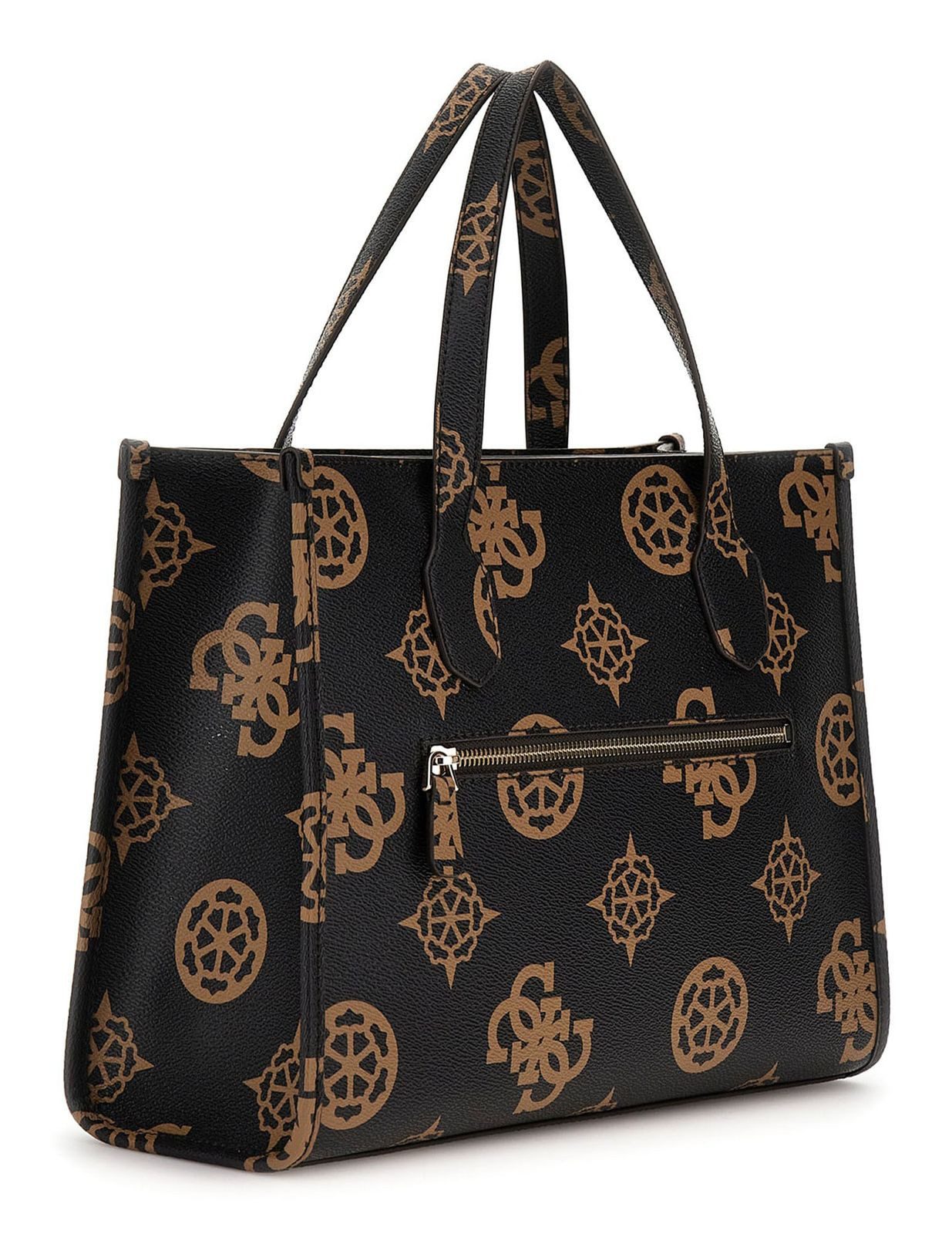 Guess Handtasche 2 Compartment Tote günstig online kaufen