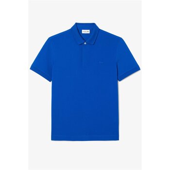 Lacoste  T-Shirts & Poloshirts PH5522 günstig online kaufen