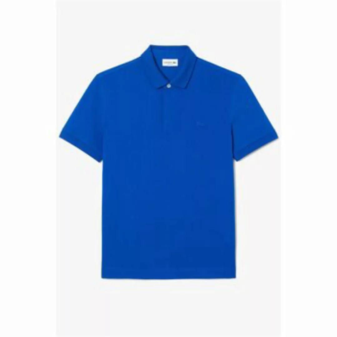 Lacoste  T-Shirts & Poloshirts PH5522 günstig online kaufen