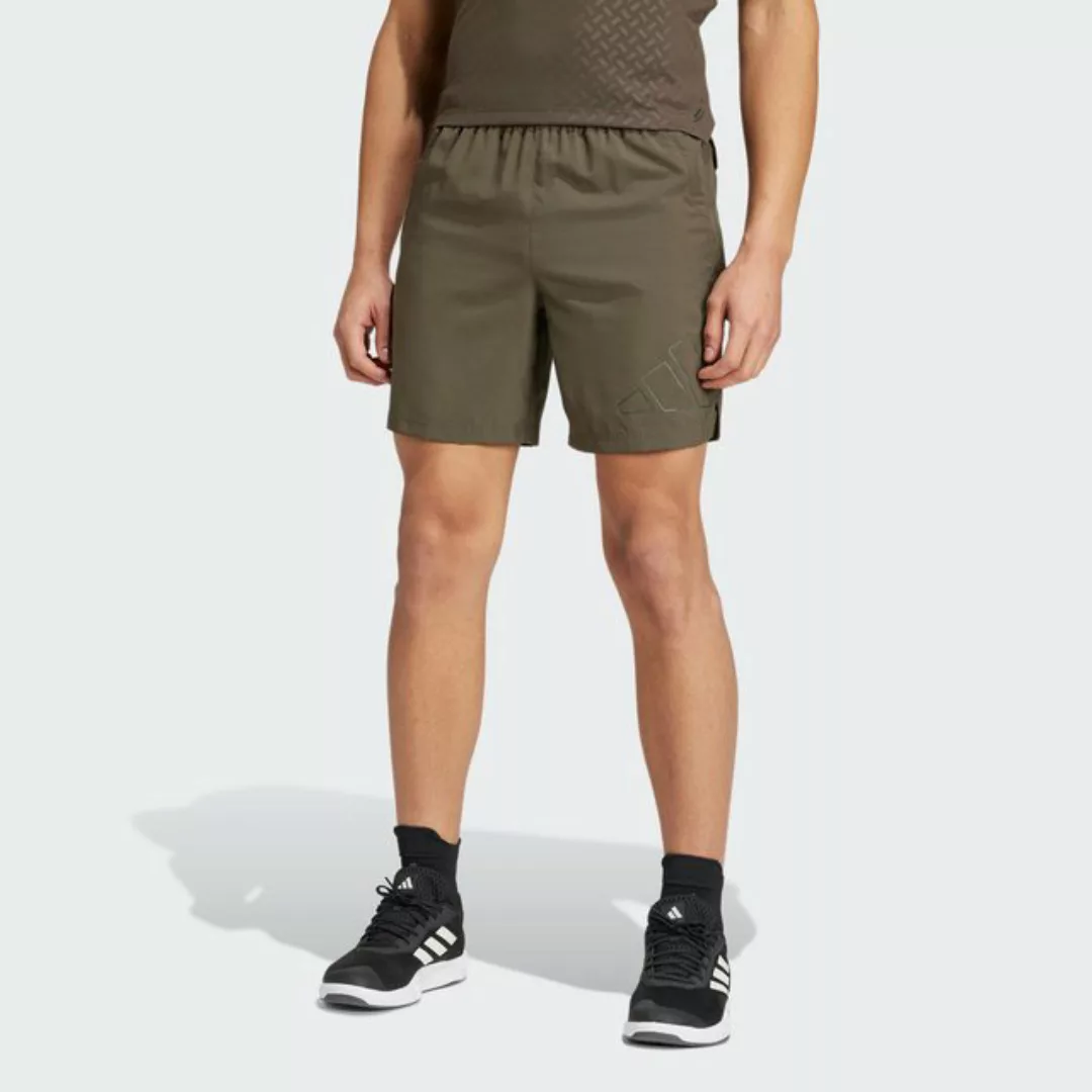 adidas Performance Shorts M BL SHO (1-tlg) günstig online kaufen