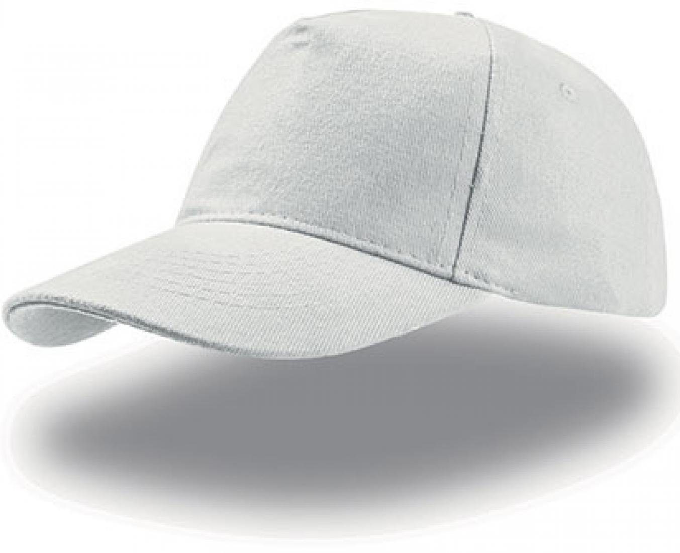 Atlantis Baseball Cap Liberty Five Buckle günstig online kaufen
