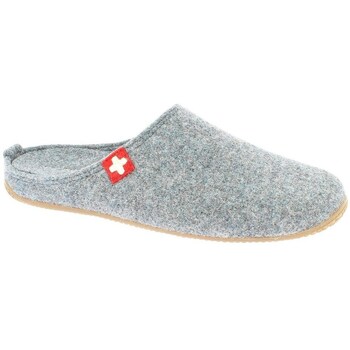 Kitzbuehel  Hausschuhe 44860626 günstig online kaufen