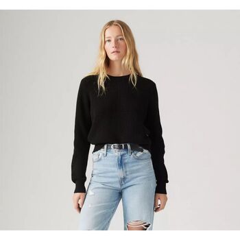 Levis  Pullover A9283 0004-CAVIAR günstig online kaufen