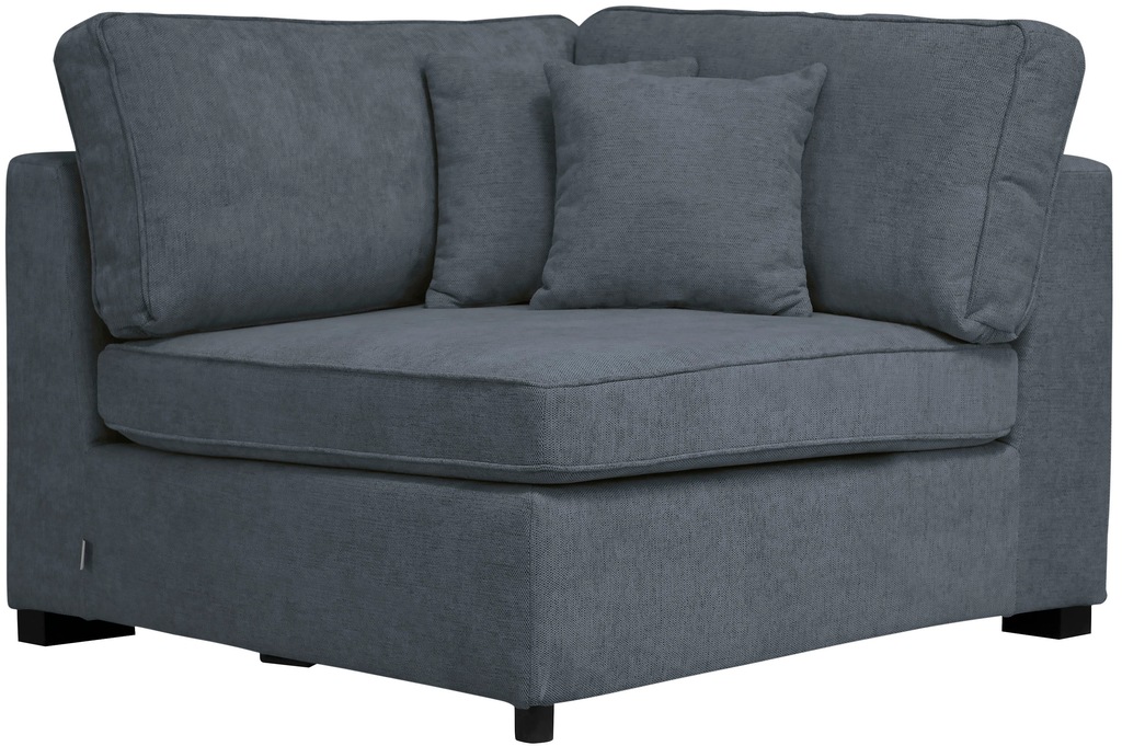 Home affaire Sofaelement "Skara", Modul zum eigenen Zusammenstellen, in vie günstig online kaufen