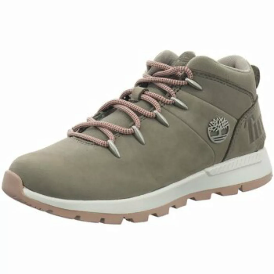 Timberland  Fitnessschuhe Sportschuhe TB0A5MGB110 günstig online kaufen