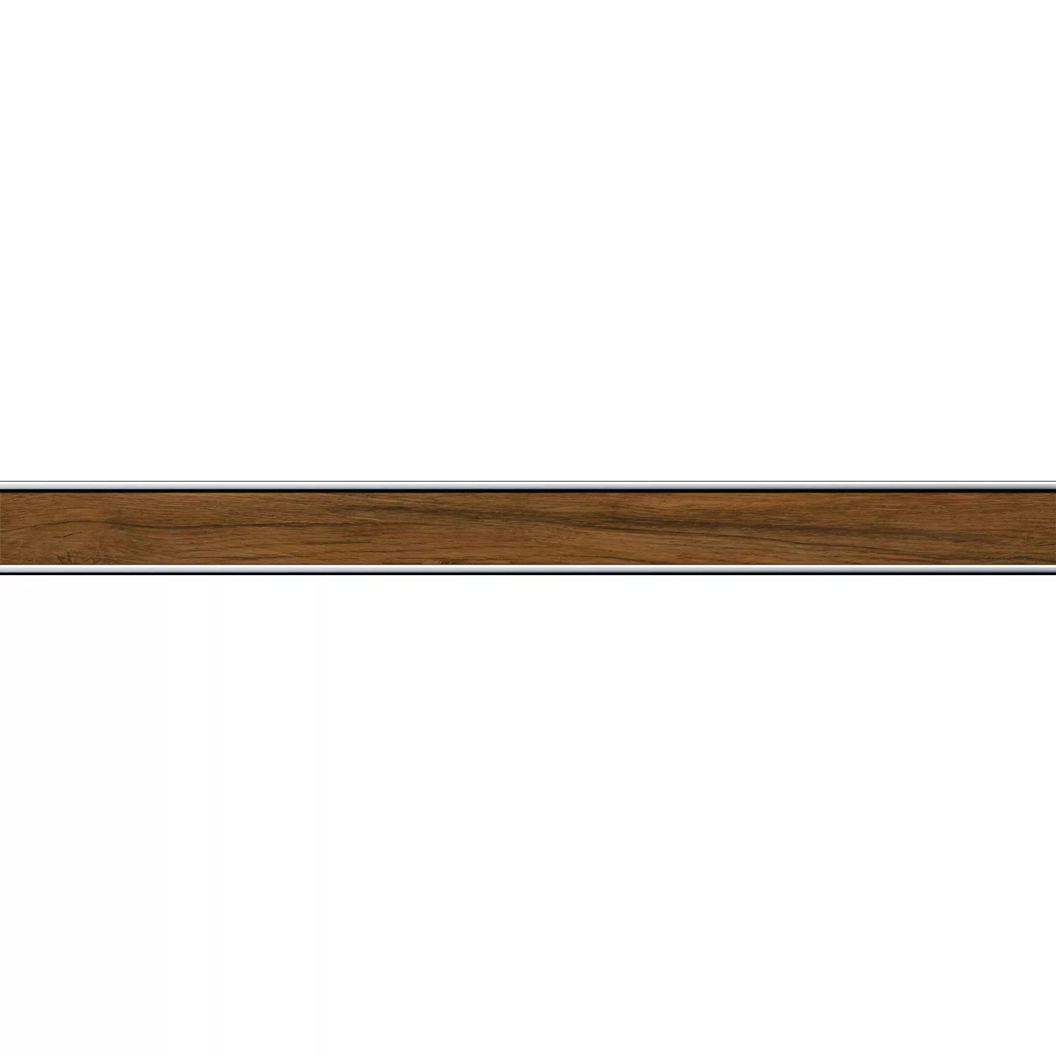 Bordüre Oak Honey 7,2 cm x 89 cm günstig online kaufen