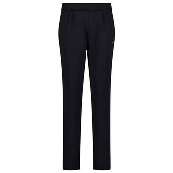 Cmp  Trainingsanzüge 33C7926U901 günstig online kaufen