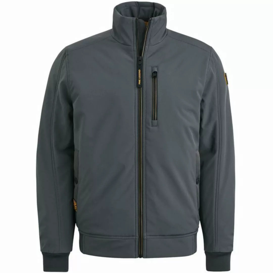 Pme Legend Herren Jacke Pja2309140 günstig online kaufen