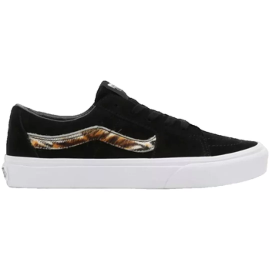 Vans  Sneaker SK8-Low günstig online kaufen