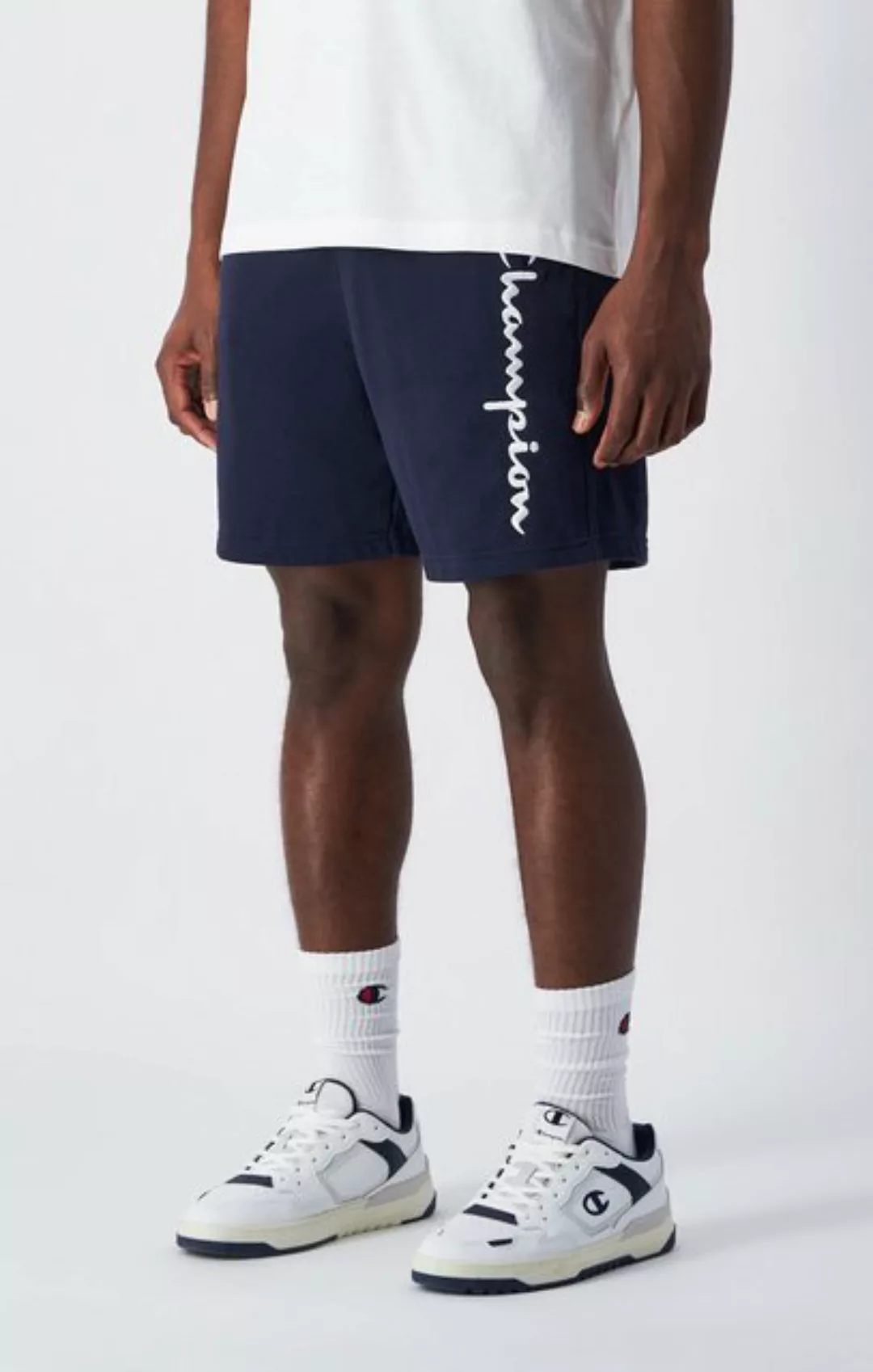 Champion Bermudas "Bermuda" günstig online kaufen