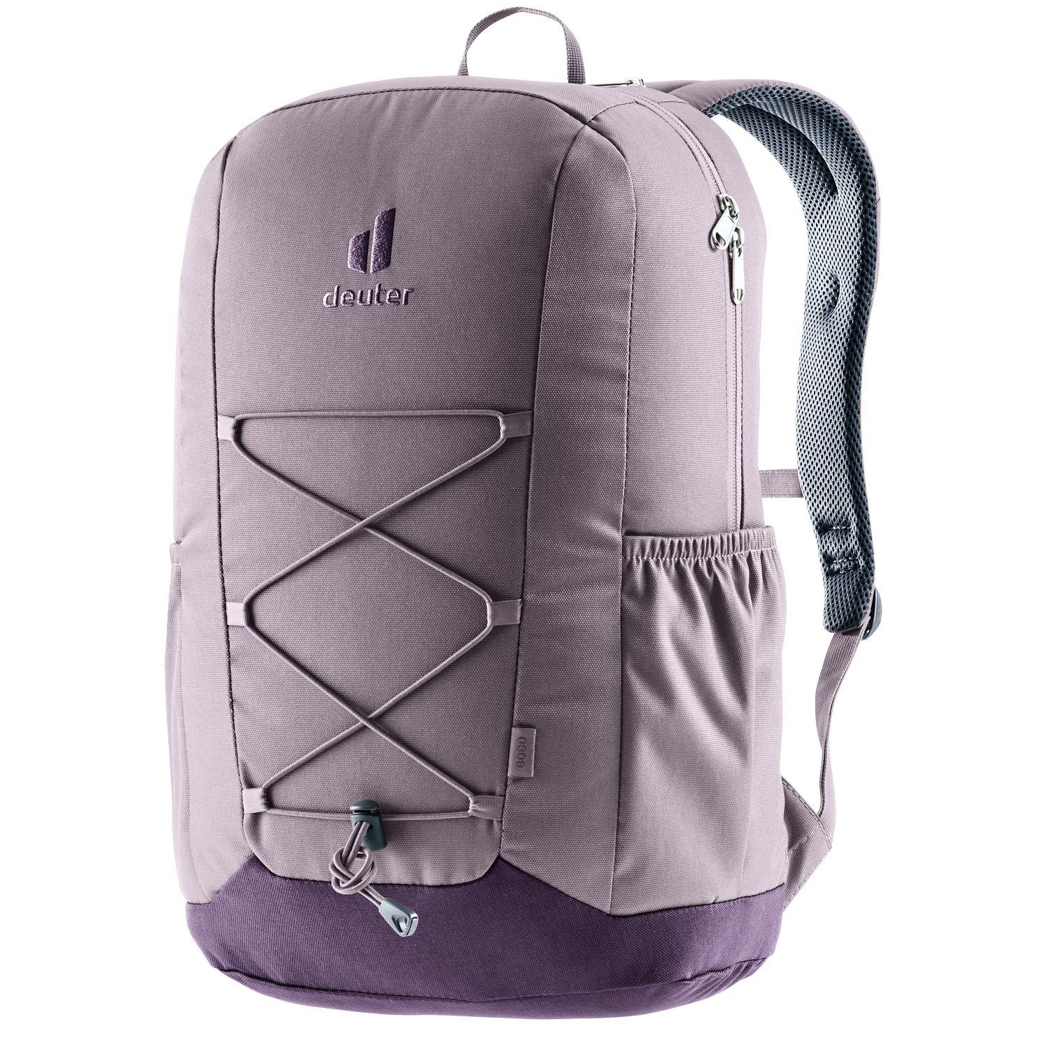 deuter Rucksack Gogo 28 - Rucksack günstig online kaufen