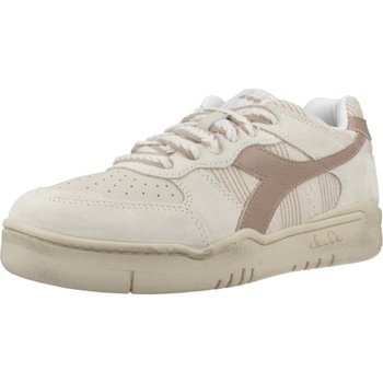 Diadora  Sneaker BOHO günstig online kaufen