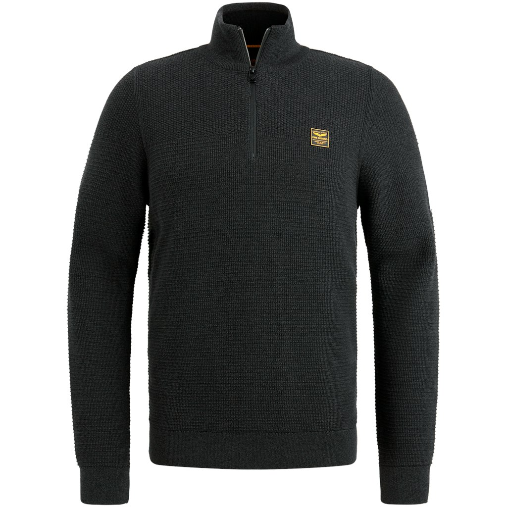 Pme Legend Herren Pullover Pkw2410301 günstig online kaufen