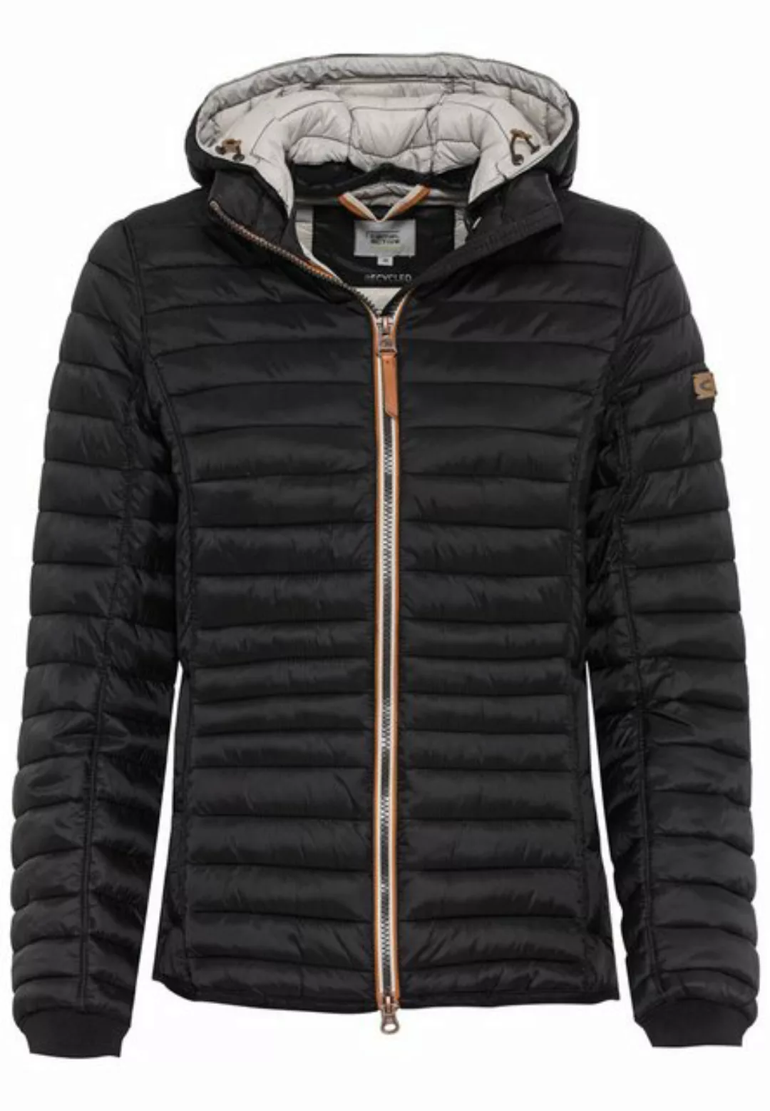 Camel Active Damen Jacke 9e50330270 günstig online kaufen