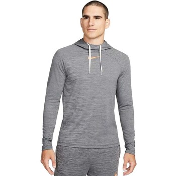 Nike  Sweatshirt DQ5051010 günstig online kaufen