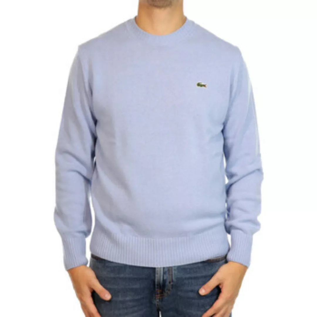 Lacoste  Pullover AH2916 günstig online kaufen