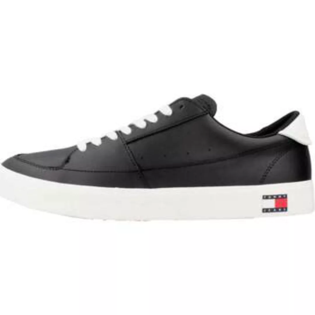 Tommy Jeans  Sneaker - günstig online kaufen