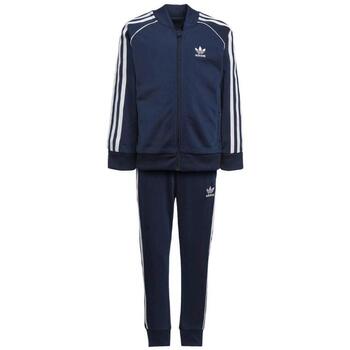 adidas  Jogginganzüge HK2964 günstig online kaufen