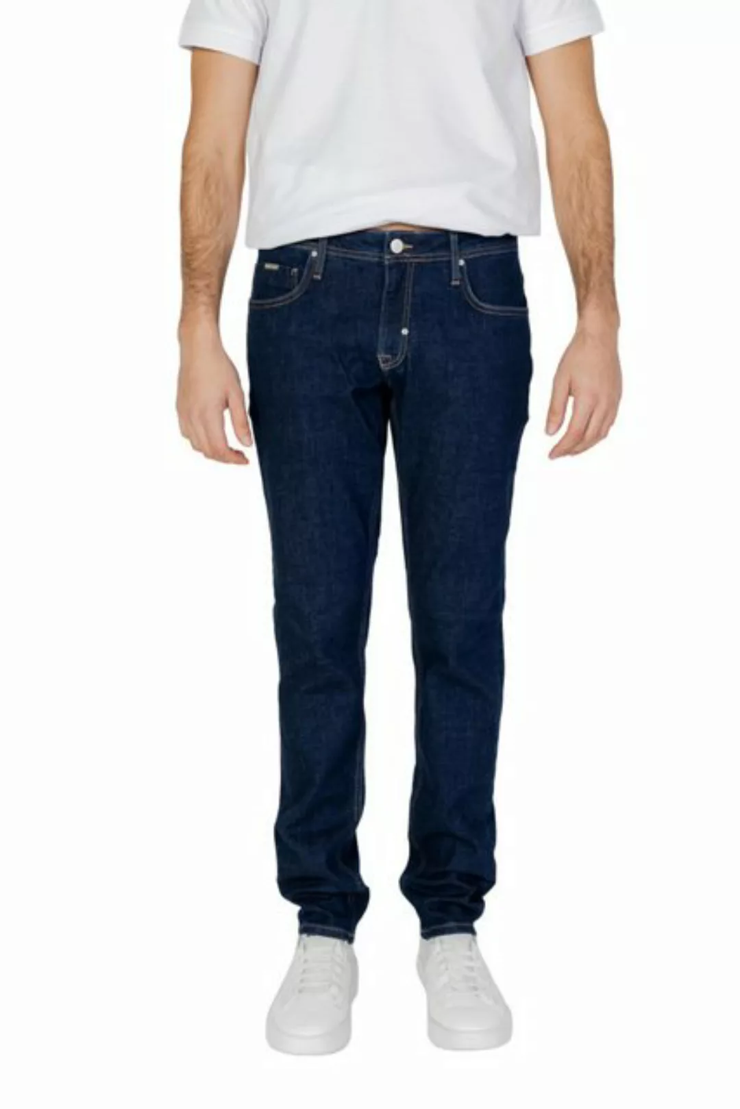 Antony morato 5-Pocket-Jeans günstig online kaufen