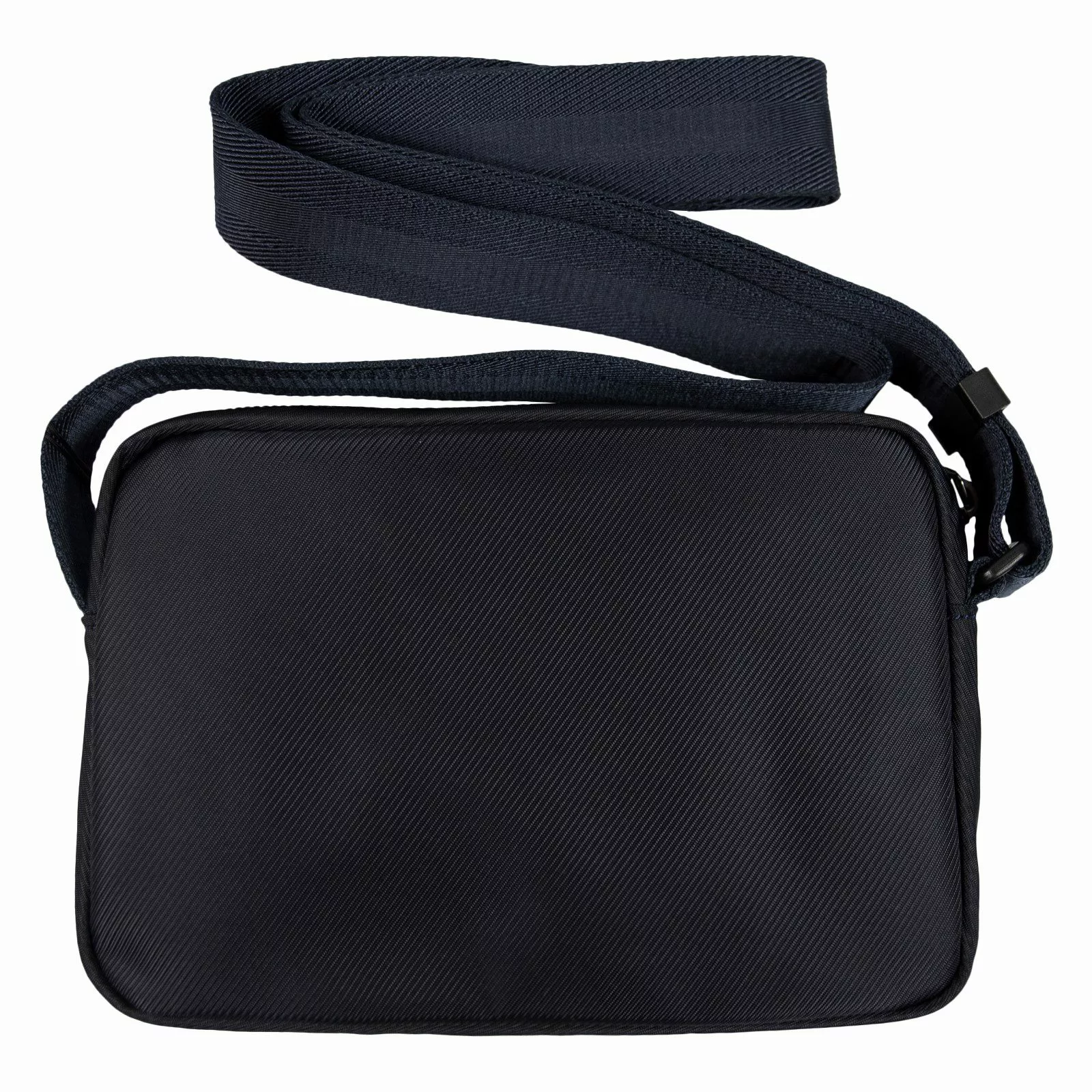 BOSS Umhängetasche Catch 3.0 EW Crossbag, günstig online kaufen