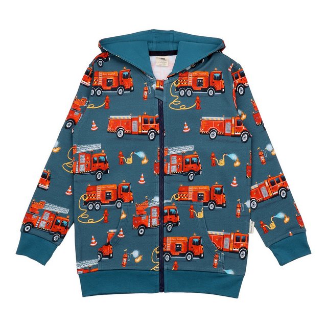 Walkiddy Sweatjacke günstig online kaufen