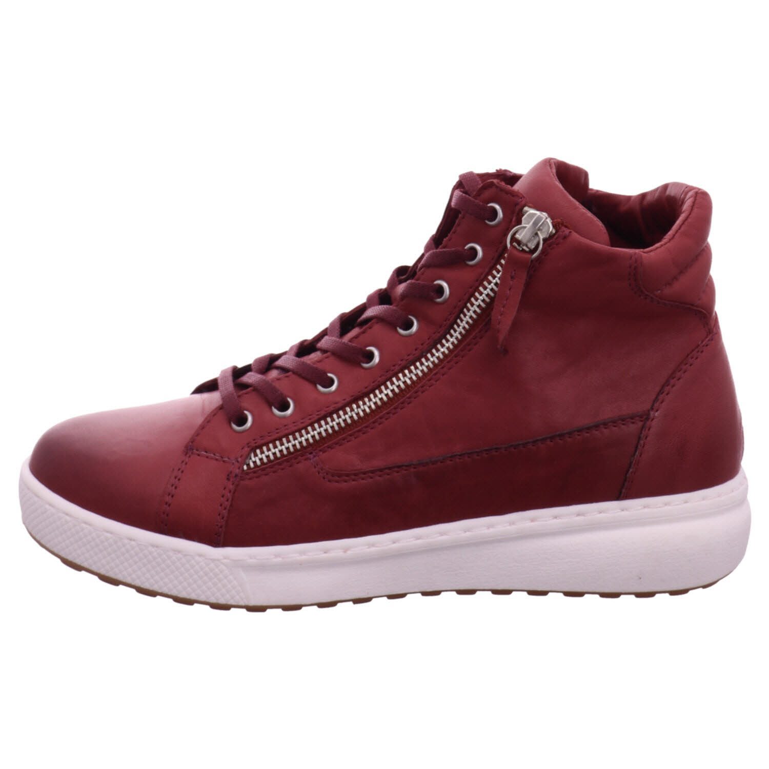 Andrea Conti 0520008/024 Schnürstiefel günstig online kaufen