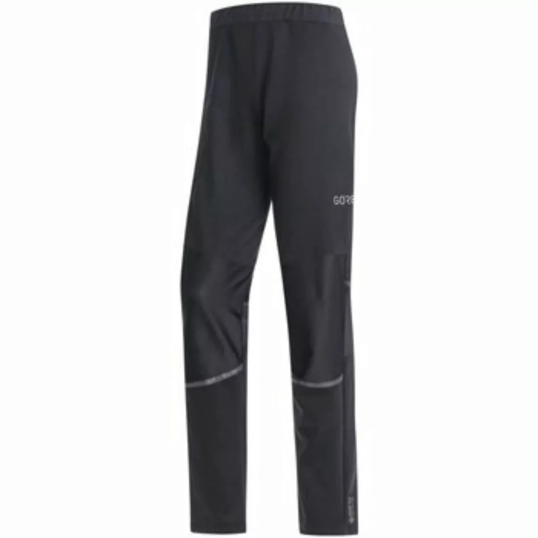 Gore  Hosen Sport R5 D GTX I Hose 100662/9900 9900 günstig online kaufen