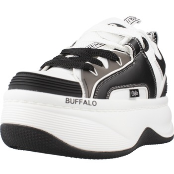 Buffalo  Sneaker ORCUS günstig online kaufen