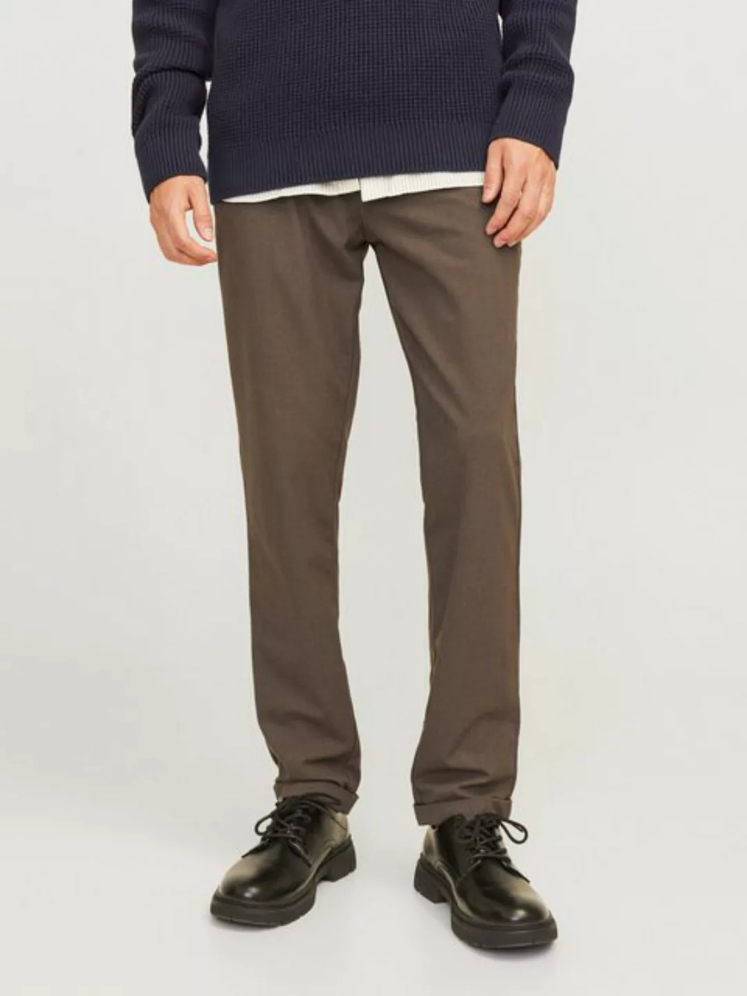 Jack & Jones Chinos JPSTMARCO JJCONNOR A günstig online kaufen