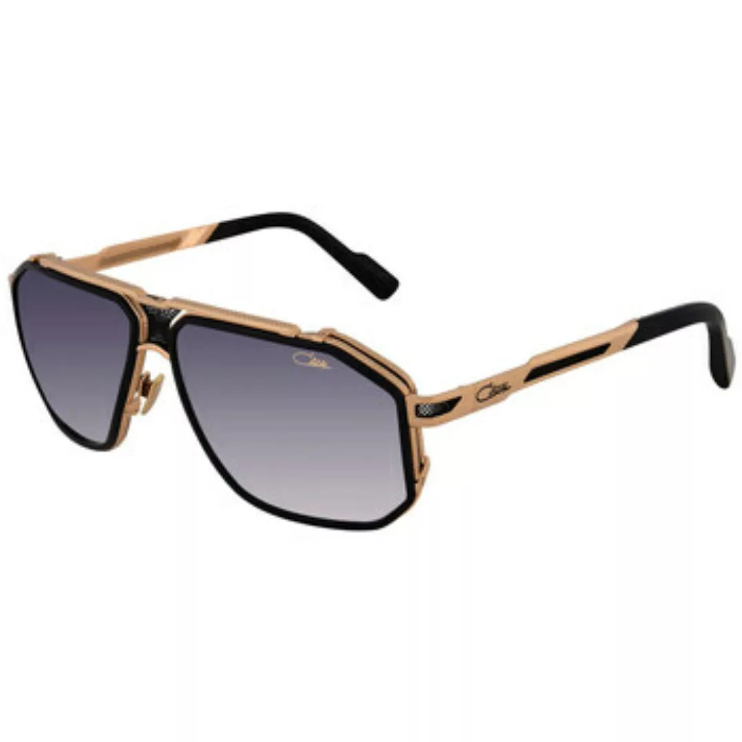 Cazal  Sonnenbrillen Sonnenbrille  683 001 günstig online kaufen