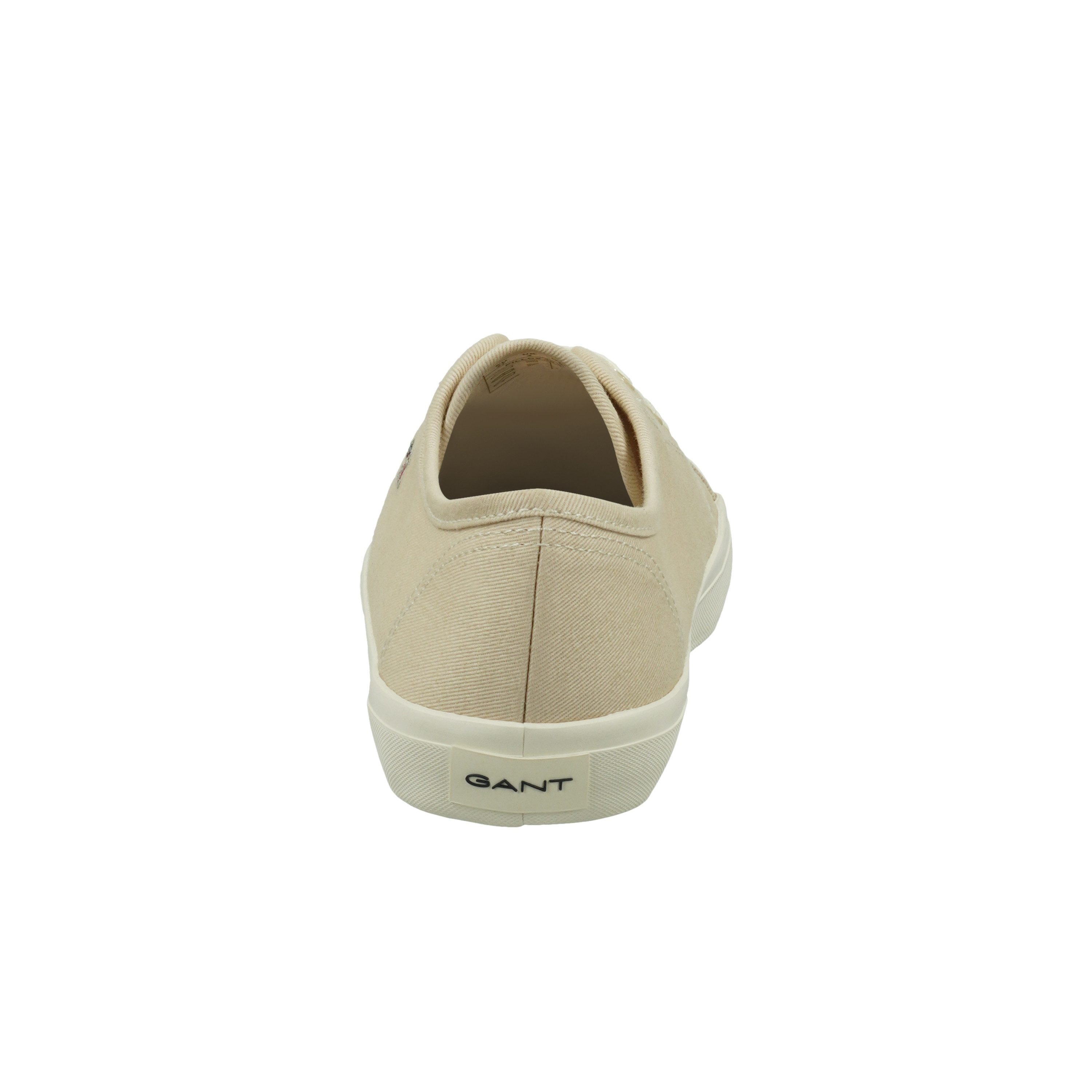 Gant 30538896/G22 Schnürschuh günstig online kaufen