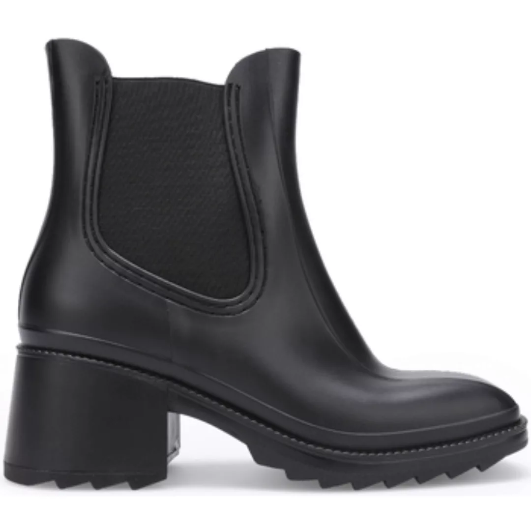 La Modeuse  Stiefeletten 69216_P161195 günstig online kaufen