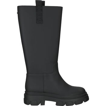 Steve Madden  Damenstiefel Stiefel günstig online kaufen