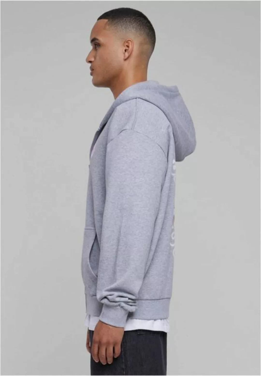 MT Upscale Kapuzenpullover günstig online kaufen