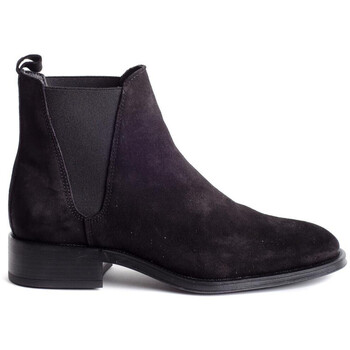Alpe  Stiefeletten 2349 günstig online kaufen
