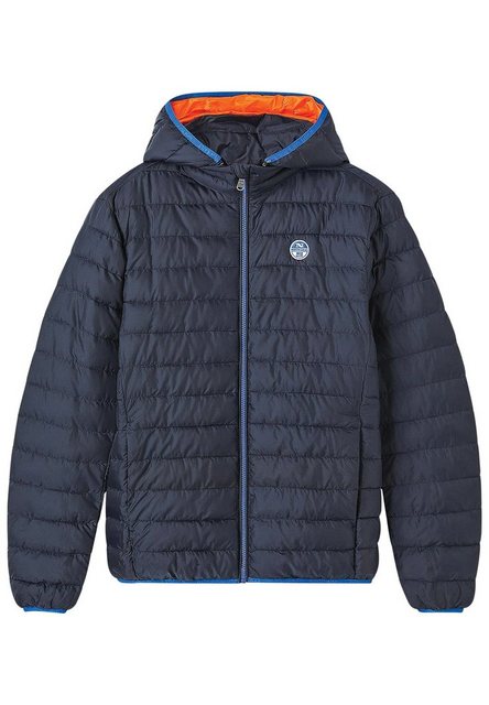 North Sails Outdoorjacke Crozet günstig online kaufen