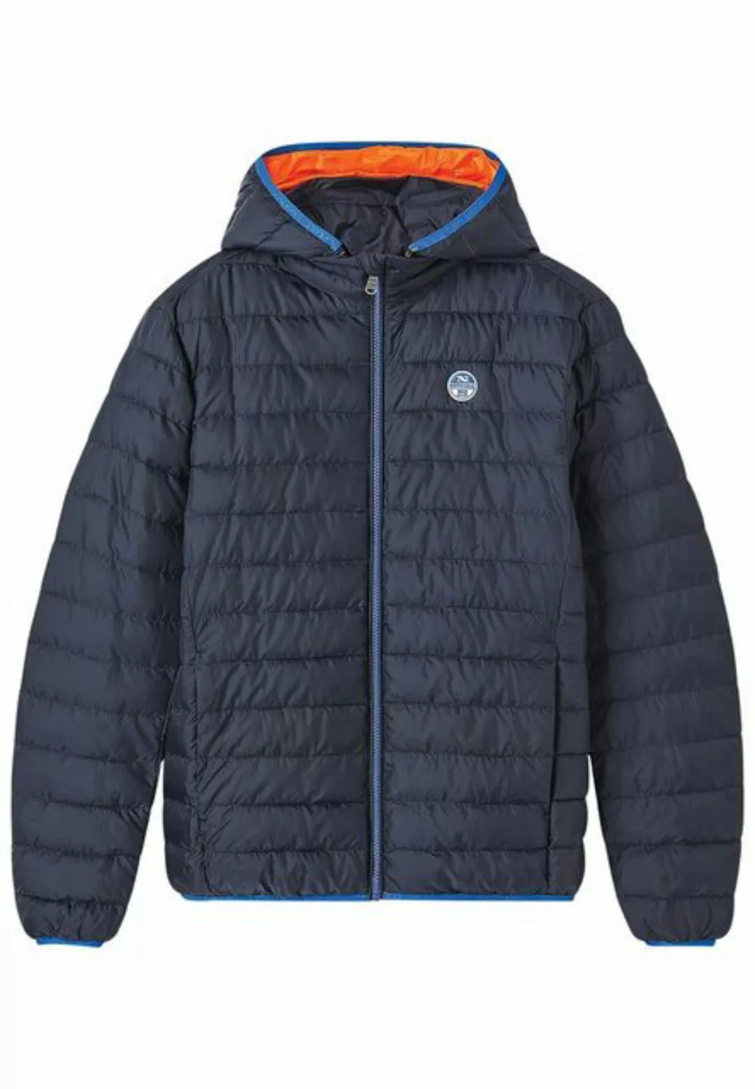 North Sails Outdoorjacke Crozet günstig online kaufen