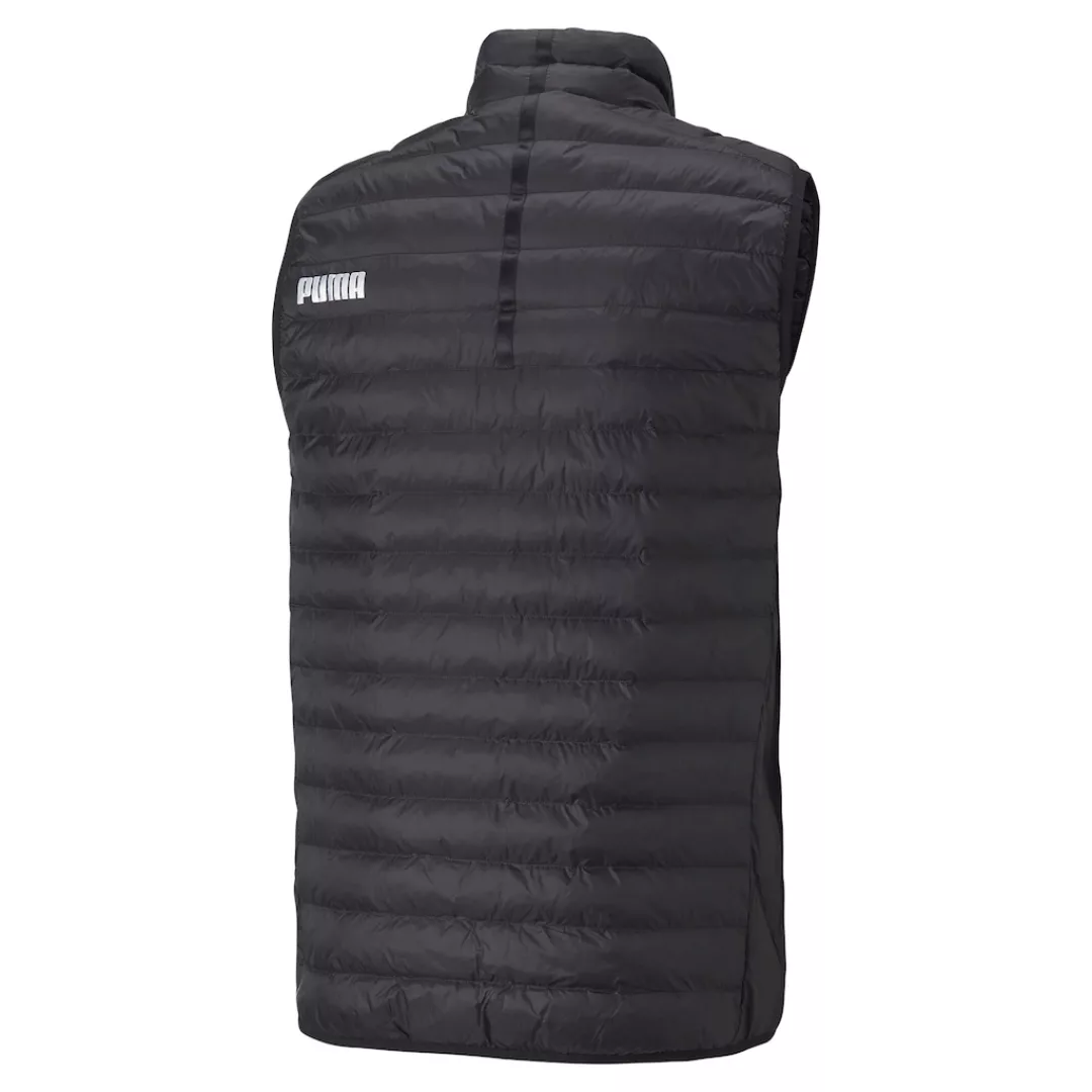 PUMA Steppweste "PACKLITE PRIMALOFT VEST" günstig online kaufen