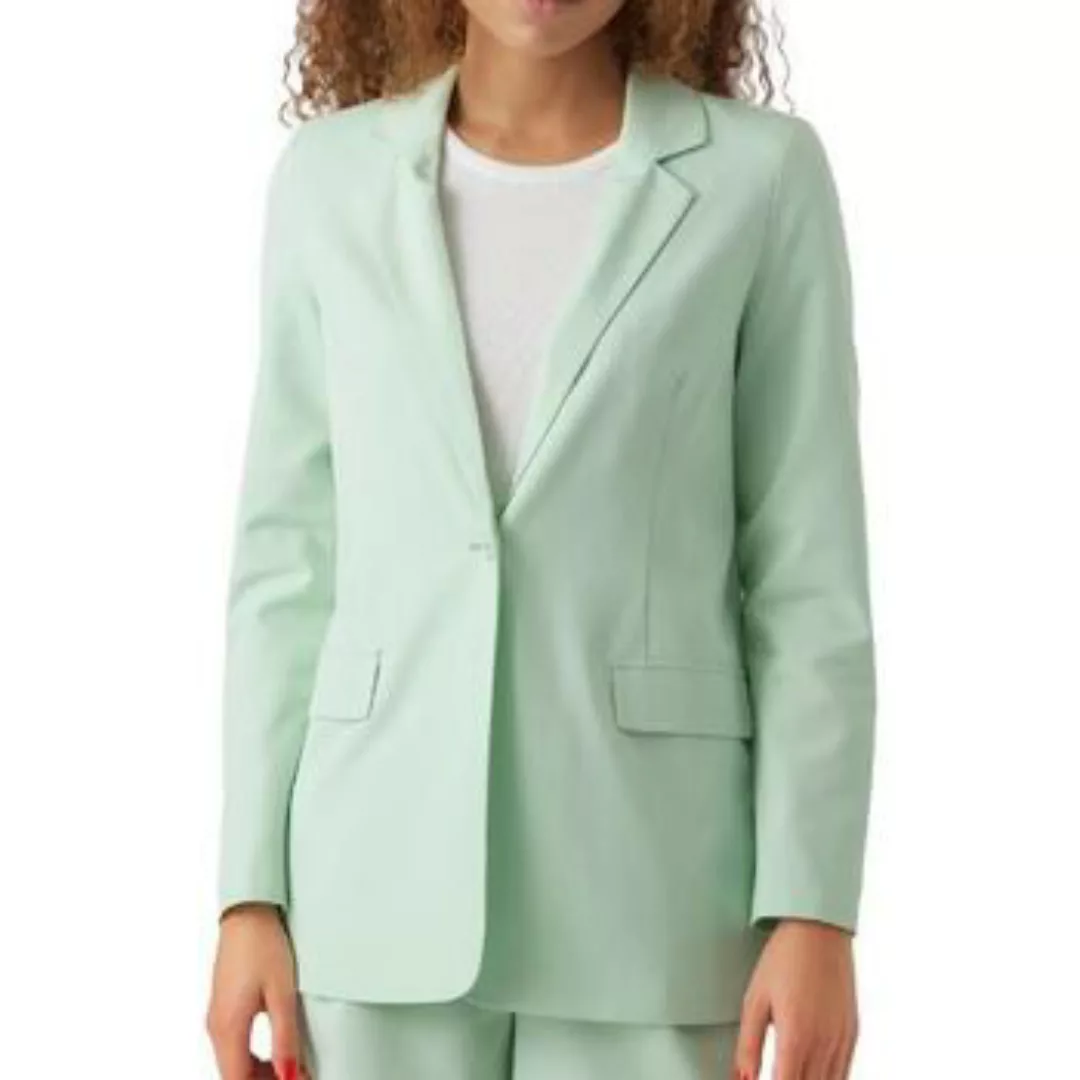 Vero Moda  Blazer 10259211 günstig online kaufen