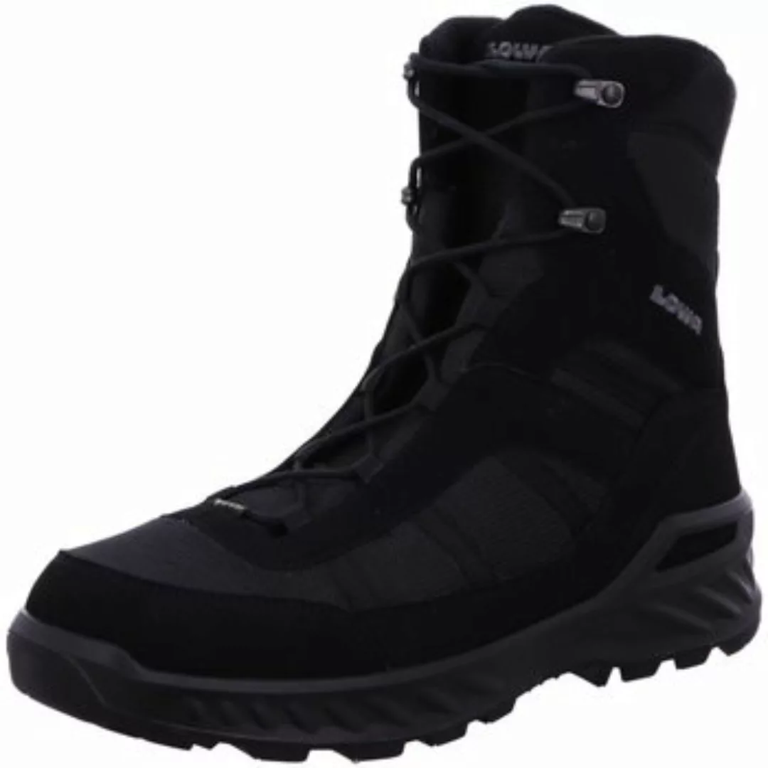 Lowa  Stiefel TRIDENT III GTX 410981/0999 günstig online kaufen